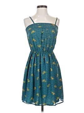 Mossimo Supply Co. Casual Dress