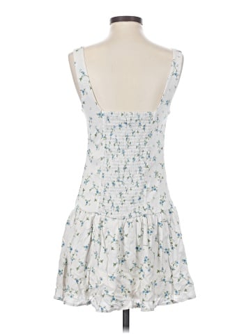 Wild Fable Casual Dress (view 2)