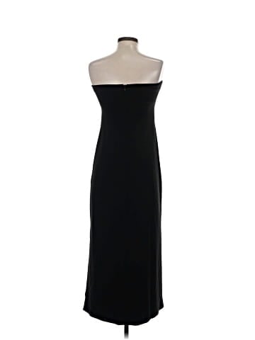 Theory Formal Skirt (view 2)