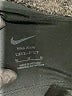 Nike Black Tank Top Size M - photo 7
