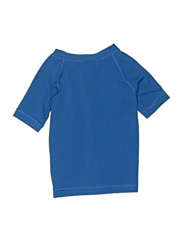 Hanna Andersson Short Sleeve T-Shirt (view 2)