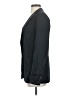 Club Monaco Gray Blazer Size 2 - photo 5