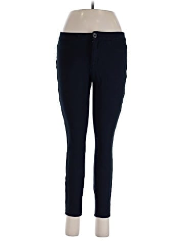 LC Lauren Conrad Casual Pants (view 1)