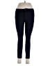 LC Lauren Conrad Blue Casual Pants Size M - photo 1