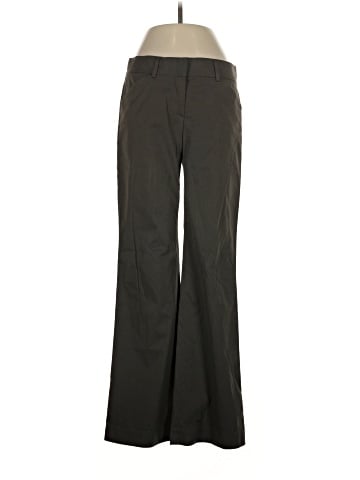 Theory Dress Pants (view 1)