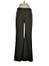 Theory Gray Dress Pants Size 2 - photo 1