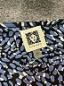 Anne Klein Print Blue Casual Dress Size 0X - photo 7