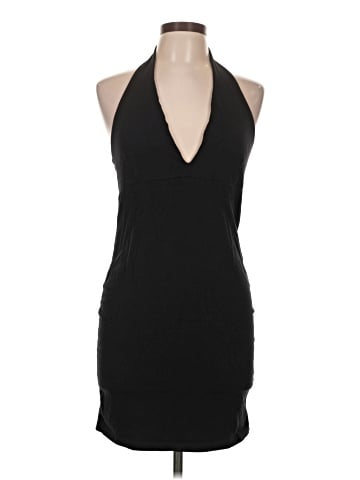 ASOS Cocktail Dress (view 1)