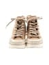 Dolce Vita Tan Ankle Boots Size 9 - photo 2