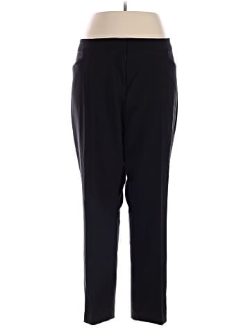 Vince Camuto Dress Pants (view 1)