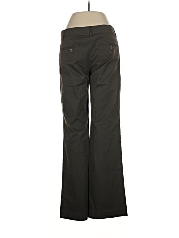 Theory Dress Pants (view 2)