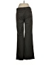 Theory Gray Dress Pants Size 2 - photo 2