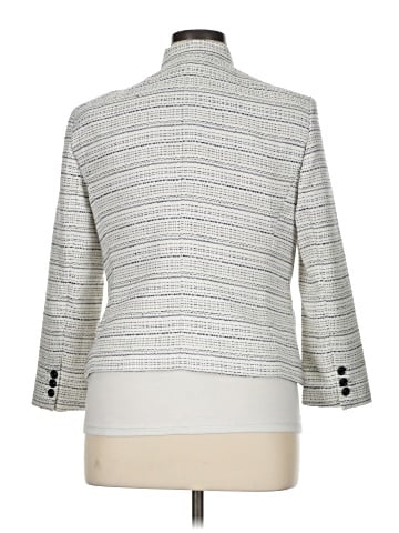 Nine West Blazer (view 2)