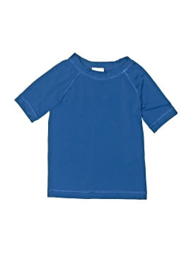 Hanna Andersson Short Sleeve T Shirt