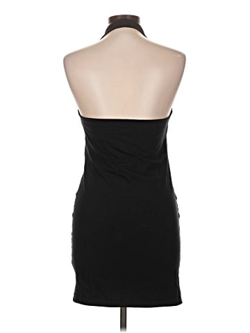 ASOS Cocktail Dress (view 2)