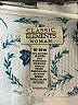 Classic Elements Blue Long Sleeve Henley Size 16-18W - photo 7