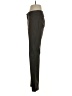 Theory Gray Dress Pants Size 2 - photo 5