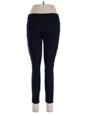 LC Lauren Conrad Casual Pants (view 2)