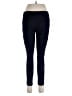LC Lauren Conrad Blue Casual Pants Size M - photo 2