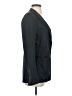 Club Monaco Gray Blazer Size 2 - photo 4
