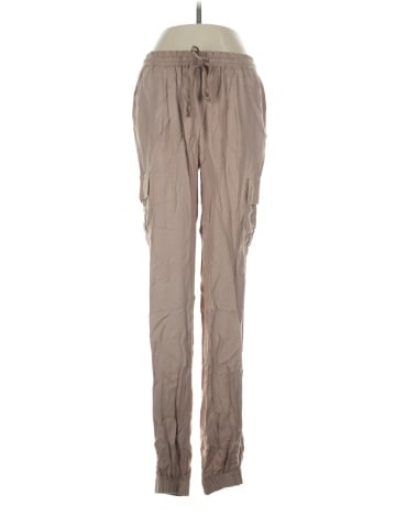 New York & Company Cargo Pants (view 1)