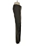 Theory Gray Dress Pants Size 2 - photo 4