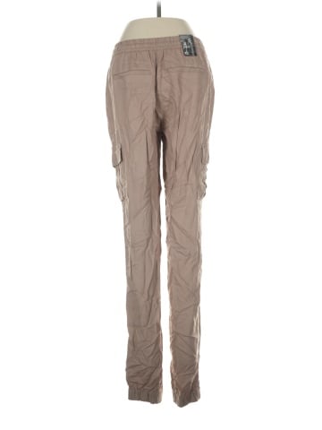 New York & Company Cargo Pants (view 2)