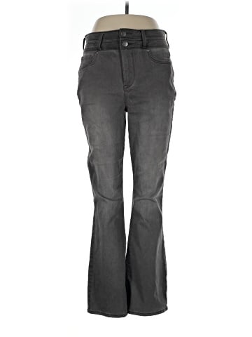 NYDJ Jeans (view 1)