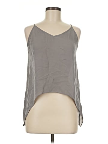 Mason Tank Top (view 1)