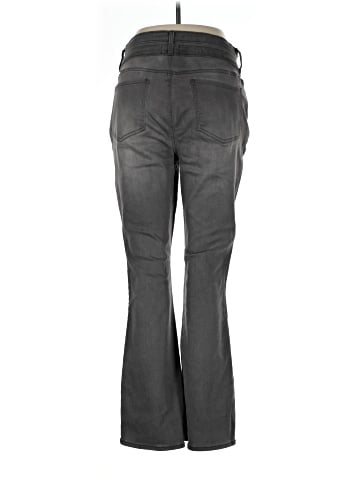 NYDJ Jeans (view 2)