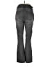 NYDJ Gray Jeans Size 10 - photo 2
