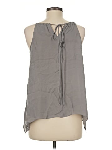 Mason Tank Top (view 2)