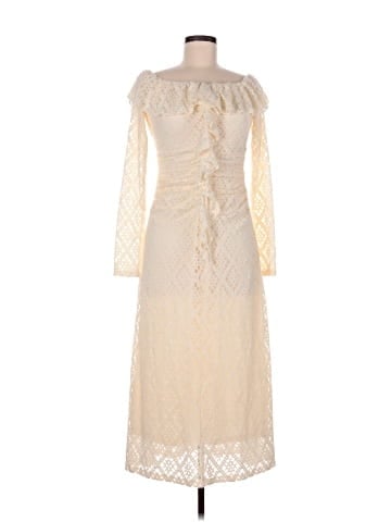 ASTR The Label Cocktail Dress (view 1)