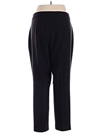Vince Camuto Dress Pants (view 2)