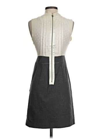 Rebecca Taylor Casual Dress (view 2)