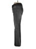 NYDJ Gray Jeans Size 10 - photo 5