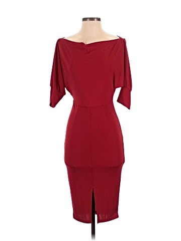 Unbranded Cocktail Dress (view 1)