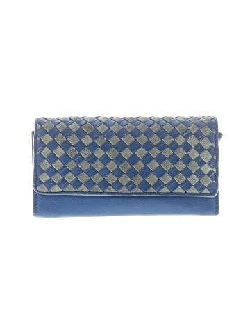Unbranded Wallet (view 1)