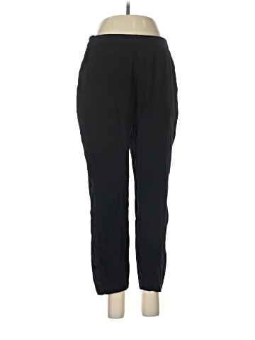 Michael Stars Active Pants (view 1)