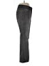 NYDJ Gray Jeans Size 10 - photo 4
