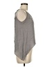 Mason Gray Tank Top Size 6 - photo 4