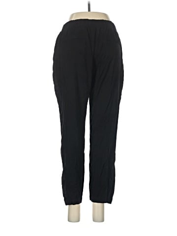 Michael Stars Active Pants (view 2)