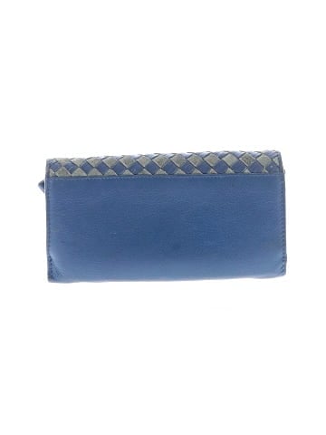Unbranded Wallet (view 2)