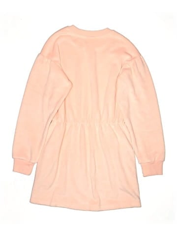 Athleta Girl Dress (view 2)