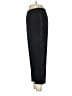 Michael Stars 100% Cotton Solid Black Active Pants Size Med (1) - photo 5