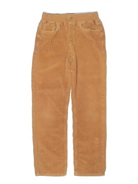 Hanna Andersson Casual Pants