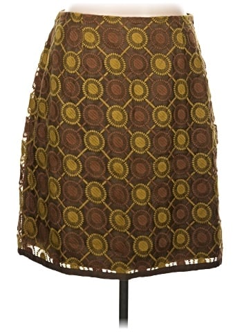 Boden Casual Skirt (view 1)