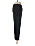 Michael Stars 100% Cotton Solid Black Active Pants Size Med (1) - photo 4