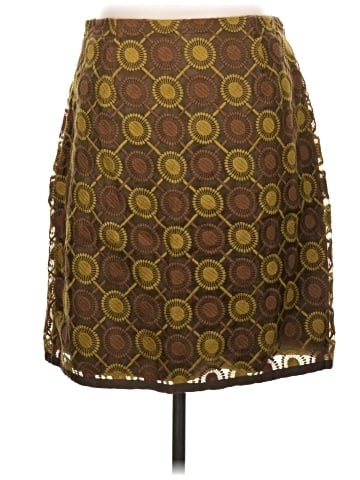 Boden Casual Skirt (view 2)