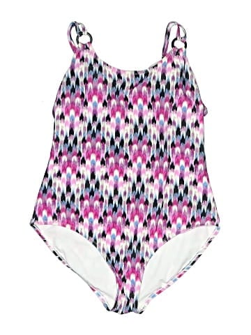 Catalina Bodysuit (view 1)
